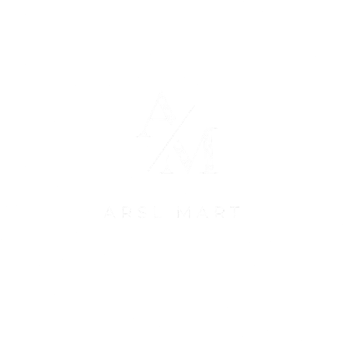 Arslmart